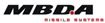 MBDA